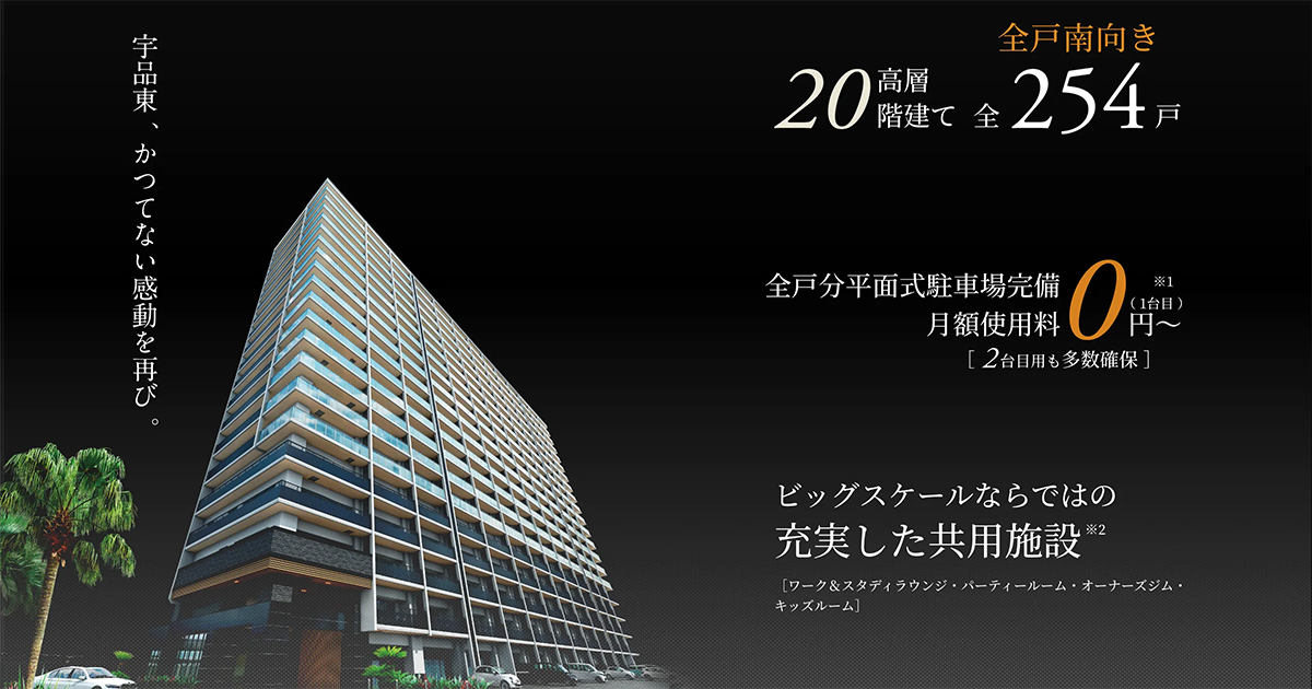 【新品/未使用品】ウィトルーウィウス建築書〔普及版〕 ウィトルーウィウス建築書(森田慶一 訳) / 古本、中古本、古書籍